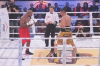 Wojak Boxing Night w Opolu - 5685_foto_24opole_0461.jpg