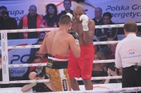 Wojak Boxing Night w Opolu - 5685_foto_24opole_0471.jpg