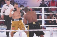 Wojak Boxing Night w Opolu - 5685_foto_24opole_0501.jpg