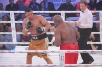 Wojak Boxing Night w Opolu - 5685_foto_24opole_0521.jpg