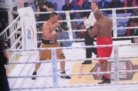 Wojak Boxing Night w Opolu - 5685_foto_24opole_0541.jpg