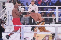 Wojak Boxing Night w Opolu - 5685_foto_24opole_0551.jpg