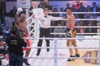 Wojak Boxing Night w Opolu - 5685_foto_24opole_0561.jpg