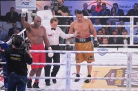 Wojak Boxing Night w Opolu - 5685_foto_24opole_0571.jpg