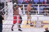 Wojak Boxing Night w Opolu - 5685_foto_24opole_0581.jpg