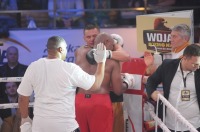 Wojak Boxing Night w Opolu - 5685_foto_24opole_0591.jpg