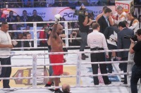 Wojak Boxing Night w Opolu - 5685_foto_24opole_0601.jpg