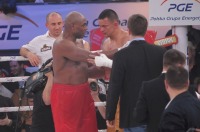 Wojak Boxing Night w Opolu - 5685_foto_24opole_0611.jpg