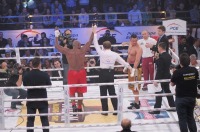 Wojak Boxing Night w Opolu - 5685_foto_24opole_0621.jpg