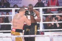 Wojak Boxing Night w Opolu - 5685_foto_24opole_0661.jpg