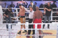 Wojak Boxing Night w Opolu - 5685_foto_24opole_0671.jpg