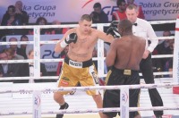 Wojak Boxing Night w Opolu - 5685_foto_24opole_0711.jpg