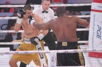 Wojak Boxing Night w Opolu - 5685_foto_24opole_0721.jpg