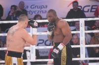 Wojak Boxing Night w Opolu - 5685_foto_24opole_0731.jpg