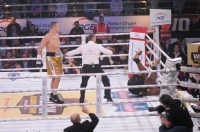 Wojak Boxing Night w Opolu - 5685_foto_24opole_0741.jpg