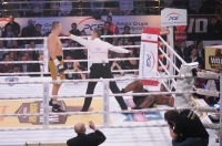 Wojak Boxing Night w Opolu - 5685_foto_24opole_0751.jpg