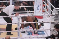 Wojak Boxing Night w Opolu - 5685_foto_24opole_0761.jpg