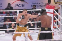 Wojak Boxing Night w Opolu - 5685_foto_24opole_0781.jpg