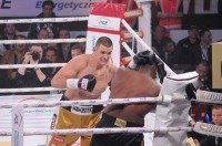 Wojak Boxing Night w Opolu - 5685_foto_24opole_0791.jpg