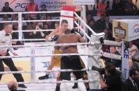 Wojak Boxing Night w Opolu - 5685_foto_24opole_0801.jpg