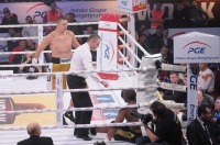 Wojak Boxing Night w Opolu - 5685_foto_24opole_0811.jpg