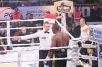 Wojak Boxing Night w Opolu - 5685_foto_24opole_0821.jpg