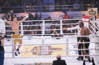 Wojak Boxing Night w Opolu - 5685_foto_24opole_0831.jpg