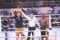 Wojak Boxing Night w Opolu - 5685_foto_24opole_0861.jpg