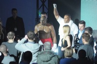 Wojak Boxing Night w Opolu - 5685_foto_24opole_0871.jpg
