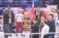 Wojak Boxing Night w Opolu - 5685_foto_24opole_0921.jpg
