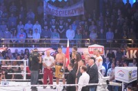 Wojak Boxing Night w Opolu - 5685_foto_24opole_0931.jpg