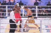 Wojak Boxing Night w Opolu - 5685_foto_24opole_0951.jpg