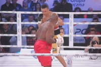 Wojak Boxing Night w Opolu - 5685_foto_24opole_0961.jpg