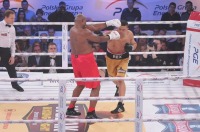 Wojak Boxing Night w Opolu - 5685_foto_24opole_0991.jpg