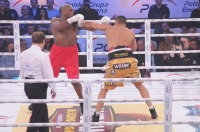 Wojak Boxing Night w Opolu - 5685_foto_24opole_1001.jpg