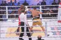 Wojak Boxing Night w Opolu - 5685_foto_24opole_1021.jpg