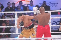 Wojak Boxing Night w Opolu - 5685_foto_24opole_1031.jpg
