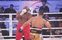 Wojak Boxing Night w Opolu - 5685_foto_24opole_1041.jpg