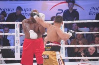 Wojak Boxing Night w Opolu - 5685_foto_24opole_1051.jpg