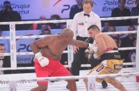Wojak Boxing Night w Opolu - 5685_foto_24opole_1061.jpg