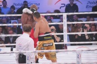 Wojak Boxing Night w Opolu - 5685_foto_24opole_1071.jpg