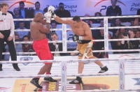 Wojak Boxing Night w Opolu - 5685_foto_24opole_1081.jpg