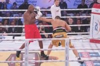 Wojak Boxing Night w Opolu - 5685_foto_24opole_1091.jpg
