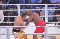 Wojak Boxing Night w Opolu - 5685_foto_24opole_1101.jpg