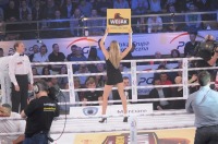 Wojak Boxing Night w Opolu - 5685_foto_24opole_1111.jpg