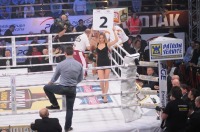 Wojak Boxing Night w Opolu - 5685_foto_24opole_1121.jpg
