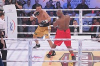 Wojak Boxing Night w Opolu - 5685_foto_24opole_1131.jpg