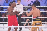 Wojak Boxing Night w Opolu - 5685_foto_24opole_1141.jpg