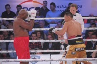 Wojak Boxing Night w Opolu - 5685_foto_24opole_1161.jpg