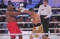 Wojak Boxing Night w Opolu - 5685_foto_24opole_1171.jpg